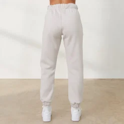 365 Joggers