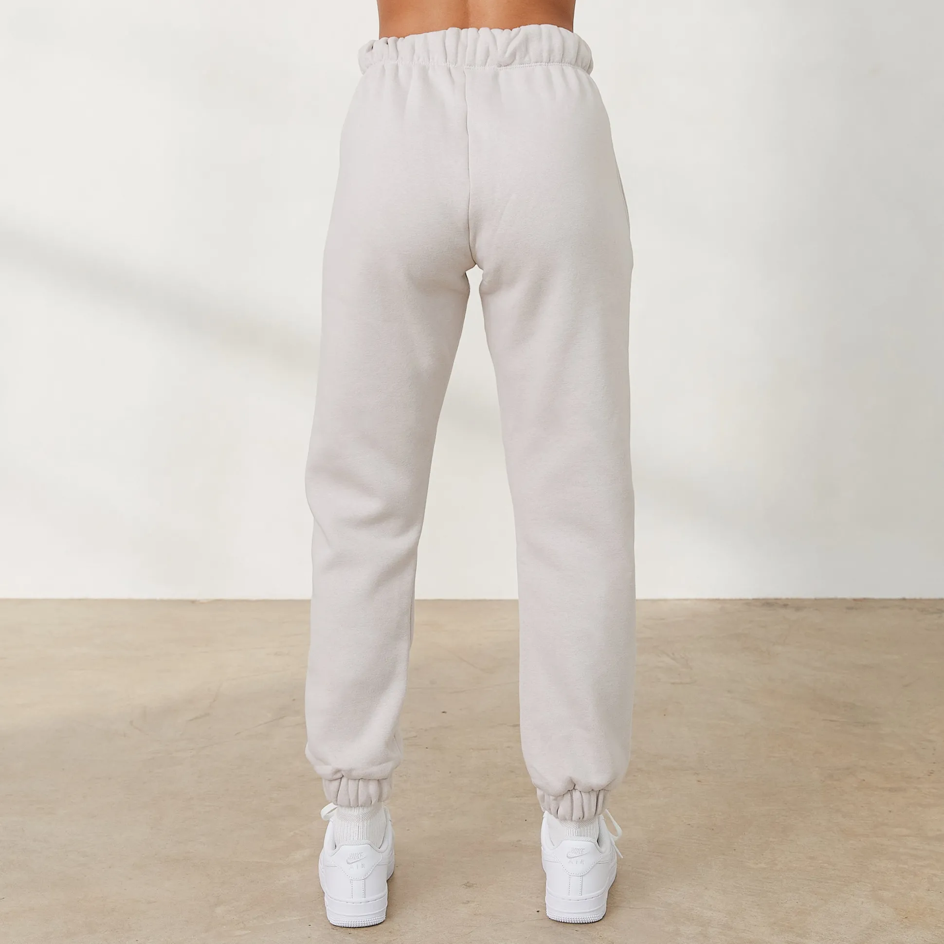 365 Joggers