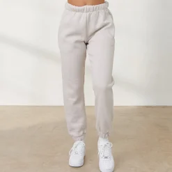 365 Joggers