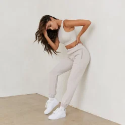 365 Joggers