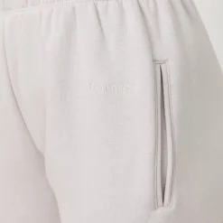 365 Joggers