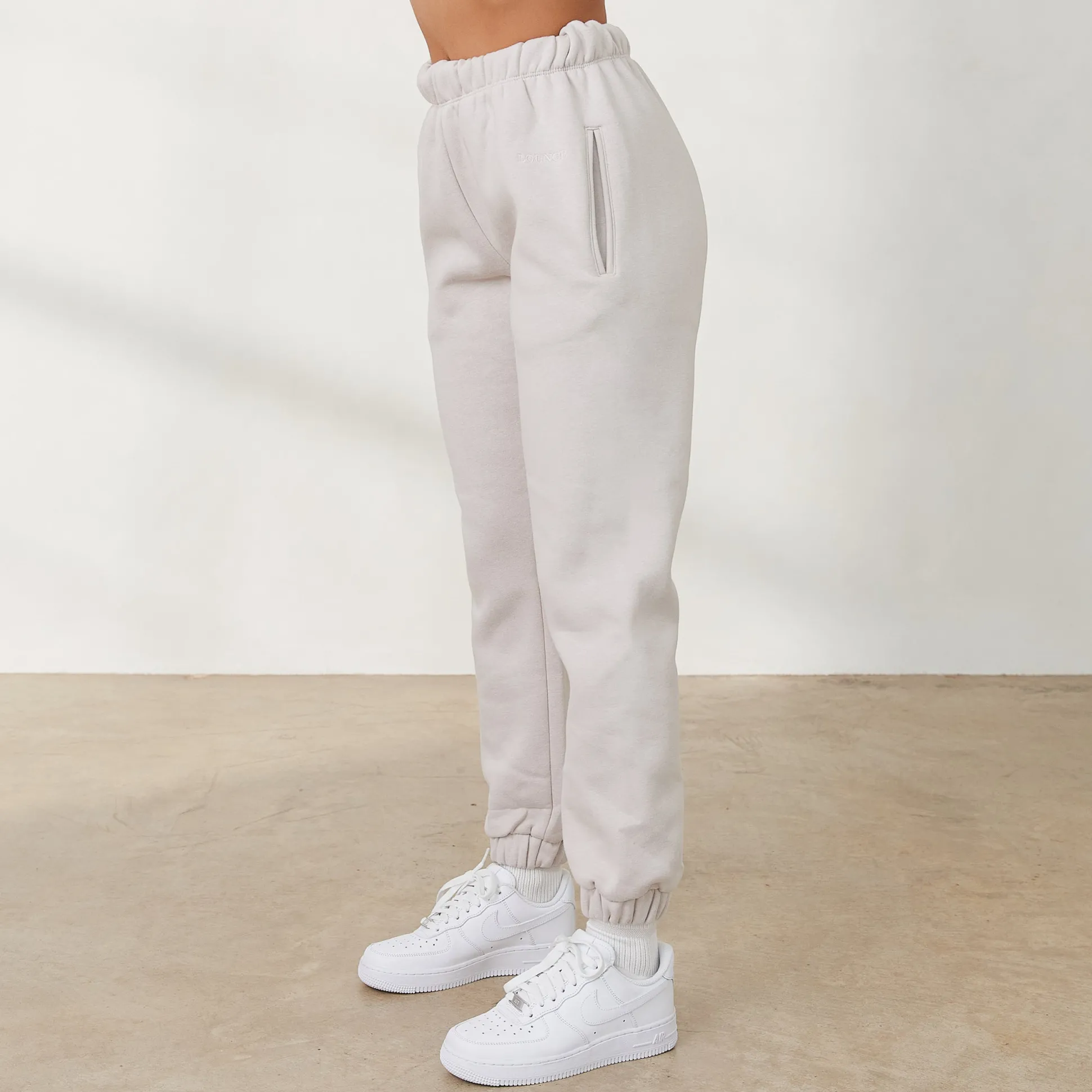 365 Joggers