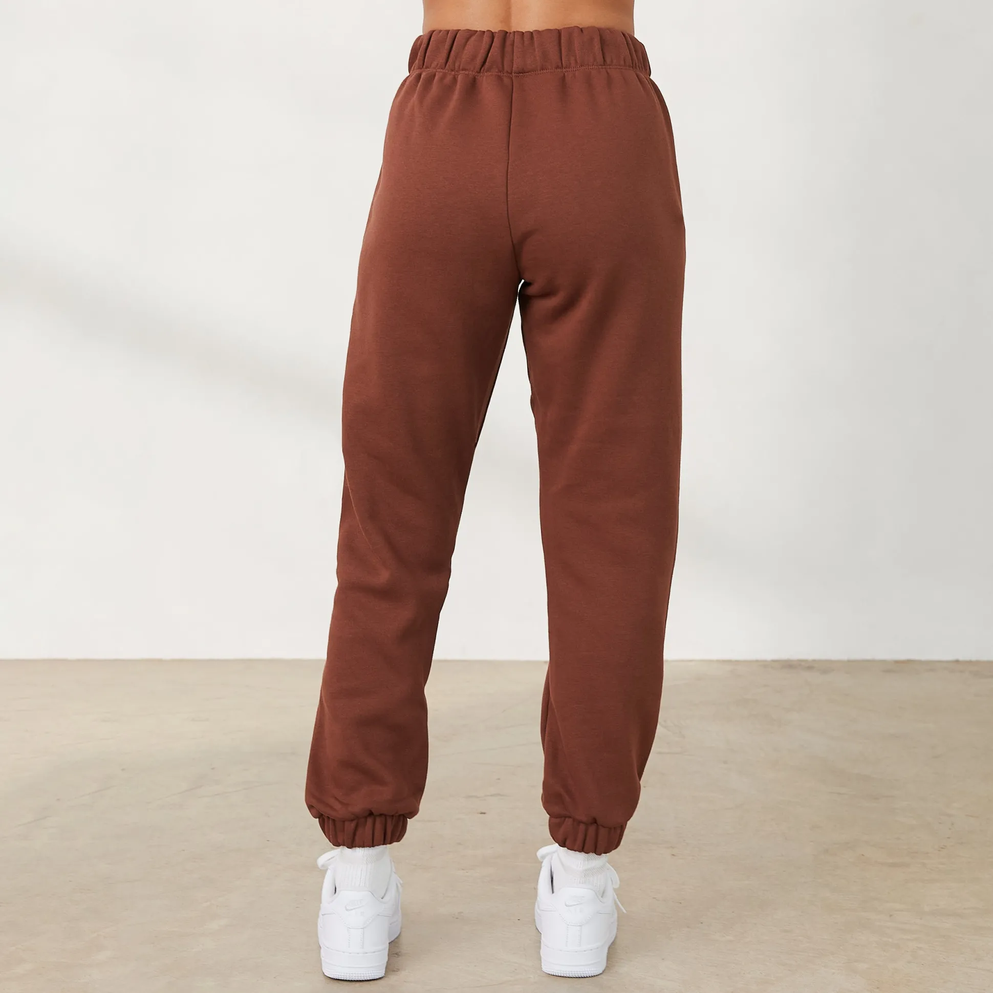 365 Joggers