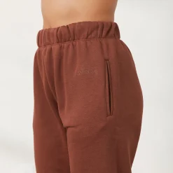 365 Joggers