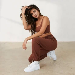 365 Joggers