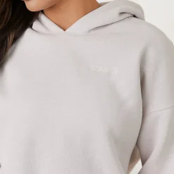 365 Oversized Hoodie