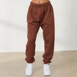 365 Oversized Joggers