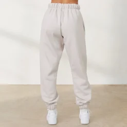 365 Oversized Joggers
