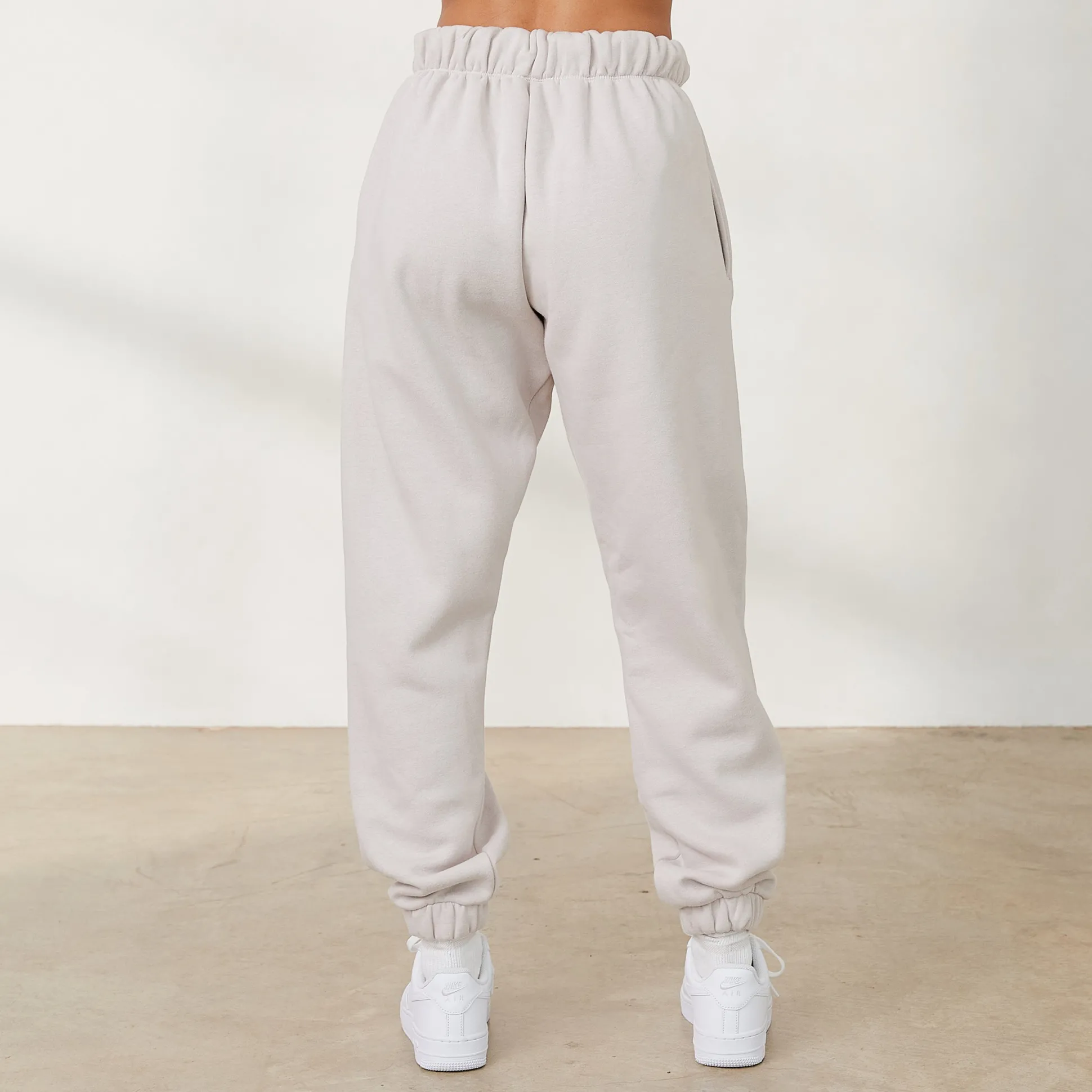 365 Oversized Joggers