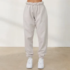 365 Oversized Joggers