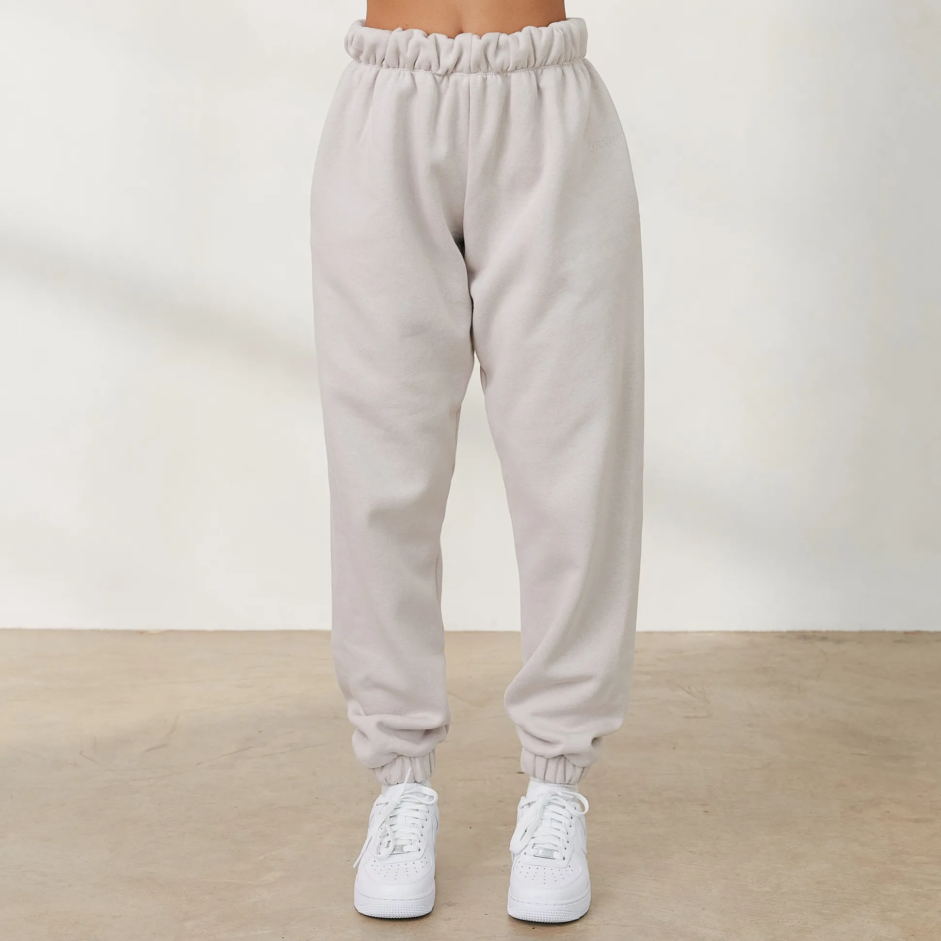 365 Oversized Joggers