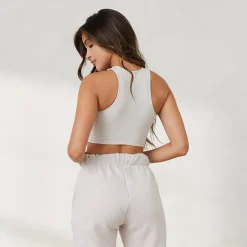 365 Oversized Joggers