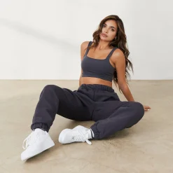 365 Oversized Joggers