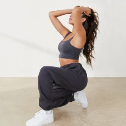 365 Oversized Joggers