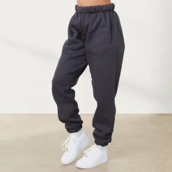 365 Oversized Joggers