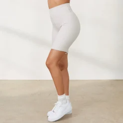365 Second Skin Cycling Shorts