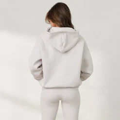 365 Second Skin Cycling Shorts