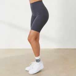 365 Second Skin Cycling Shorts