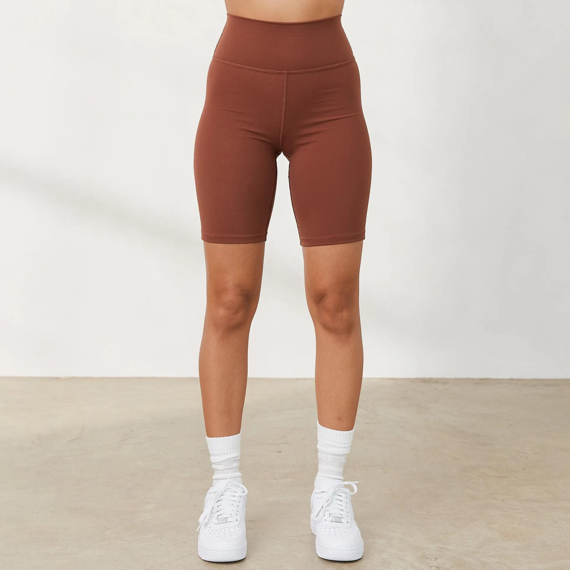 365 Second Skin Cycling Shorts