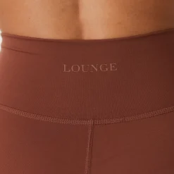 365 Second Skin Cycling Shorts