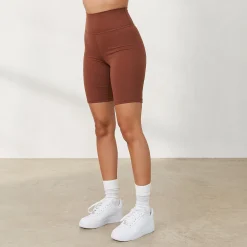 365 Second Skin Cycling Shorts