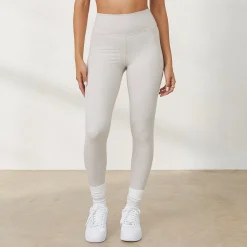 365 Second Skin Leggings