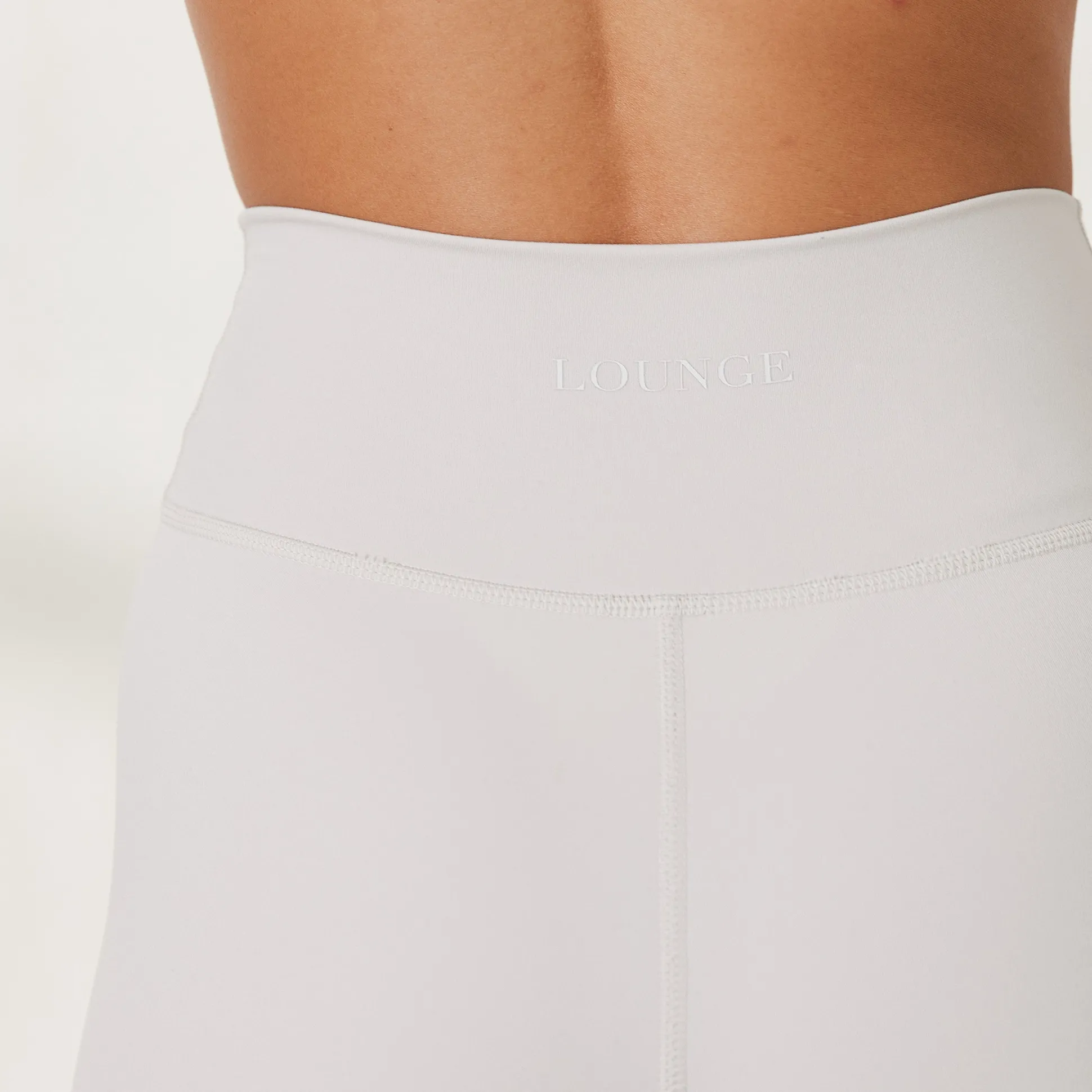 365 Second Skin Leggings