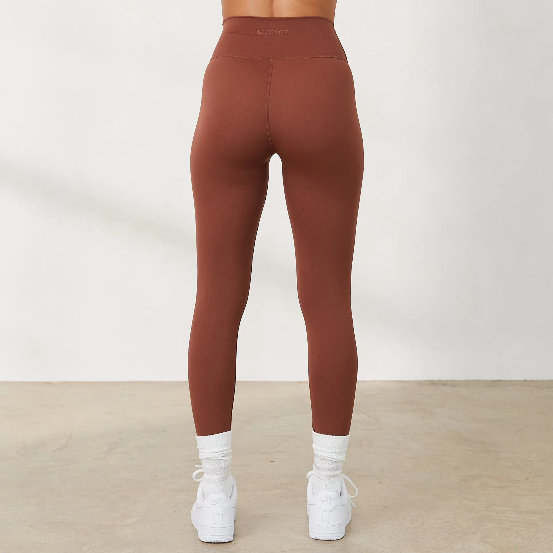 365 Second Skin Leggings