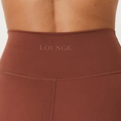 365 Second Skin Leggings
