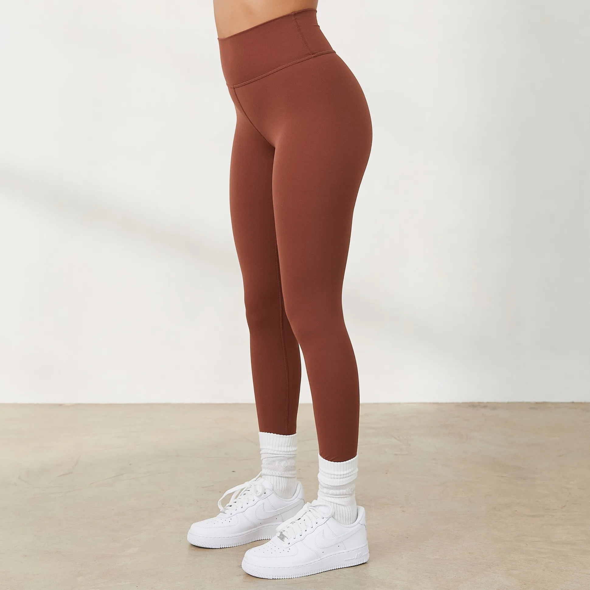 365 Second Skin Leggings