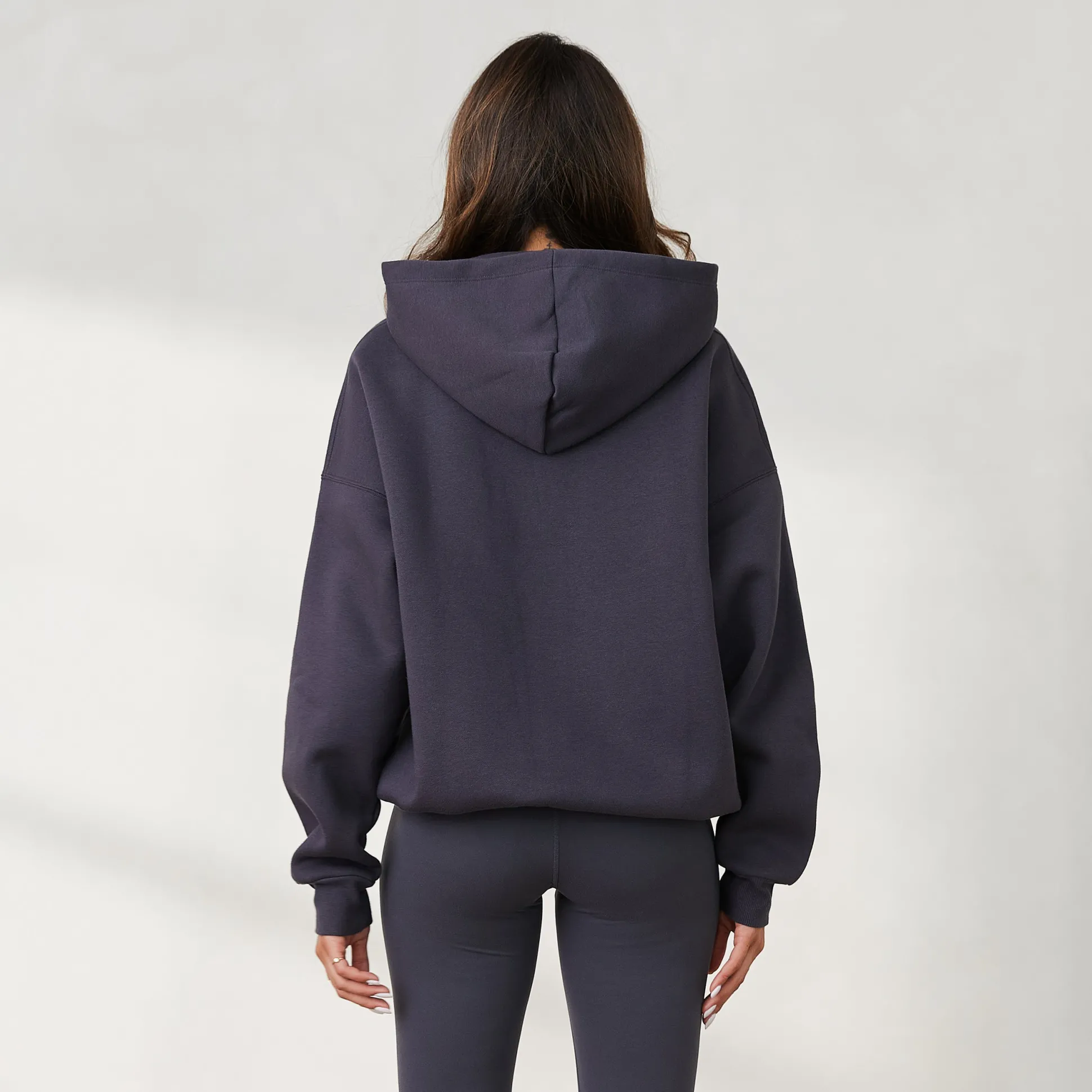365 Second Skin Racerback Top