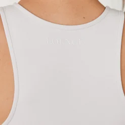 365 Second Skin Racerback Top