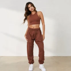 365 Second Skin Racerback Top