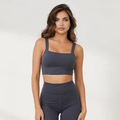 365 Second Skin Tank Top