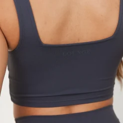 365 Second Skin Tank Top