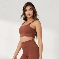 365 Second Skin Tank Top