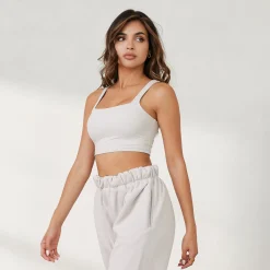 365 Second Skin Tank Top
