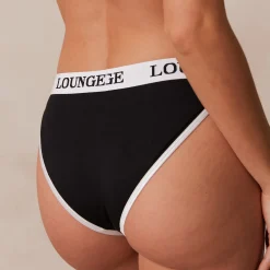 Bamboo Triangle Briefs