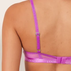 Blossom Balcony Bra