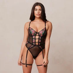Brooke Bodysuit