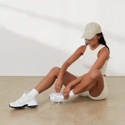 Cap X Jess Hunt