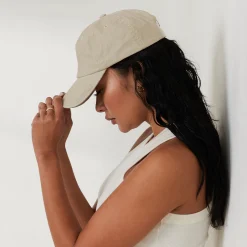 Cap X Jess Hunt