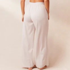 Classic Fleece Oversized Pyjama Shorts