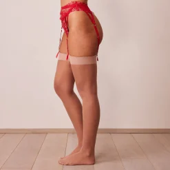 Classic Stockings