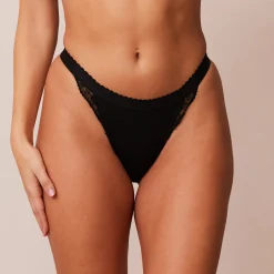 Comfort First Briefs Gift Set (3 Pack)