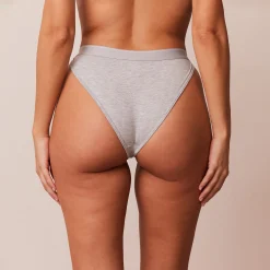 Comfort First Briefs Gift Set (3 Pack)