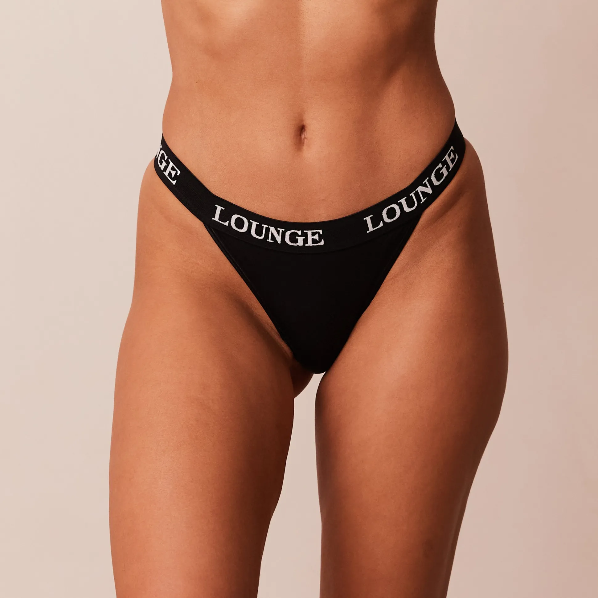 Comfort First Thongs Gift Set (3 Pack)