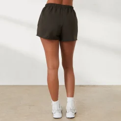Cropped Cami Top X Jess Hunt