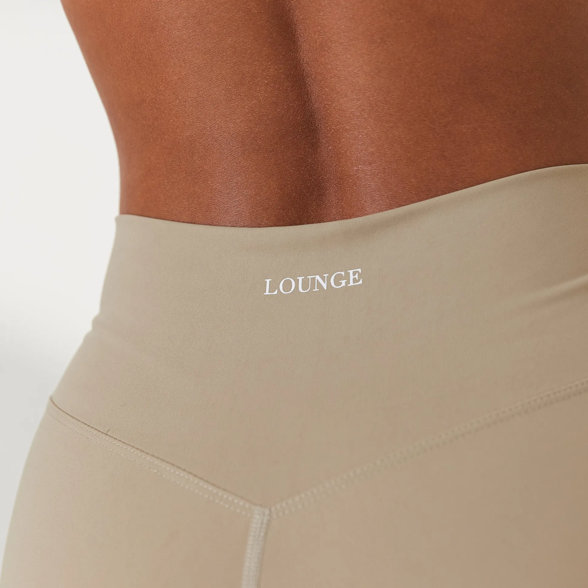 Cycling Shorts X Jess Hunt