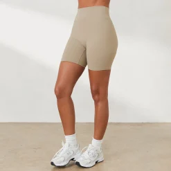 Cycling Shorts X Jess Hunt